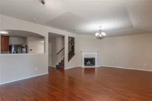 472 Grant Ln, Lavon, TX 75166 - Photo 17
