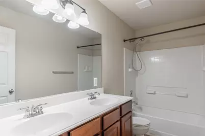 472 Grant Lane, Lavon, TX 75166 - Photo 29