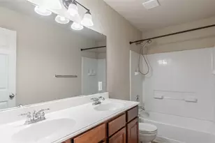 472 Grant Ln, Lavon, TX 75166 - Photo 29