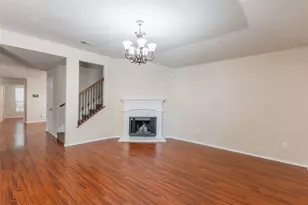 472 Grant Ln, Lavon, TX 75166 - Photo 19