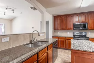 472 Grant Ln, Lavon, TX 75166 - Photo 11