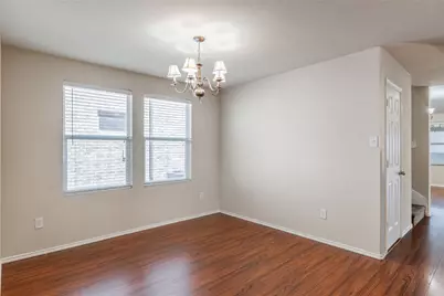 472 Grant Lane, Lavon, TX 75166 - Photo 7