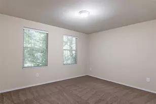 472 Grant Ln, Lavon, TX 75166 - Photo 33