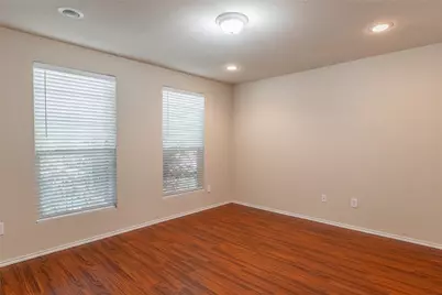 472 Grant Lane, Lavon, TX 75166 - Photo 5