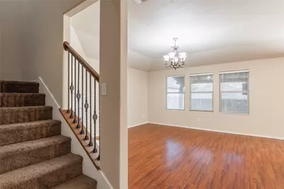 472 Grant Lane, Lavon, TX 75166 - Photo 25