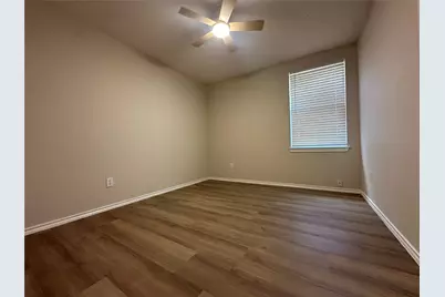 1316 Willow Tree Drive, McKinney, TX 75071 - Photo 9