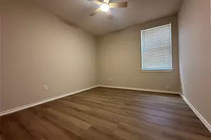 1316 Willow Tree Dr, McKinney, TX 75071 - Photo 9