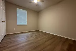 1316 Willow Tree Dr, McKinney, TX 75071 - Photo 7
