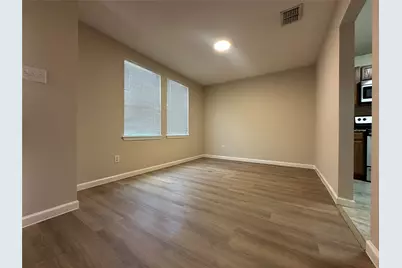 1316 Willow Tree Drive, McKinney, TX 75071 - Photo 3