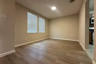 1316 Willow Tree Dr, McKinney, TX 75071 - Photo 3