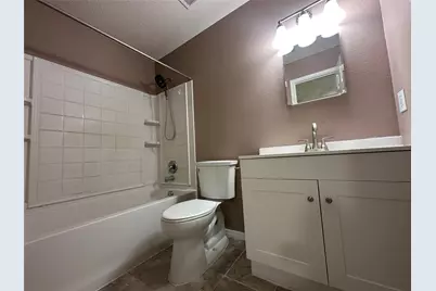 1316 Willow Tree Drive, McKinney, TX 75071 - Photo 11