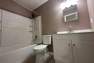 1316 Willow Tree Dr, McKinney, TX 75071 - Photo 11