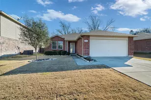 1316 Willow Tree Dr, McKinney, TX 75071 - Photo 1