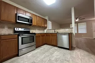 1316 Willow Tree Dr, McKinney, TX 75071 - Photo 5