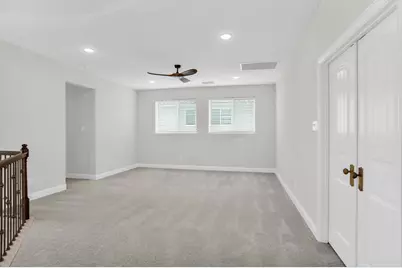 1416 Adriane Avenue, Allen, TX 75013 - Photo 27