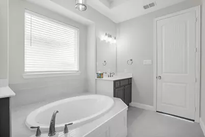 1416 Adriane Avenue, Allen, TX 75013 - Photo 23