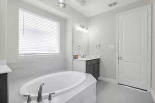 1416 Adriane Ave, Allen, TX 75013 - Photo 23