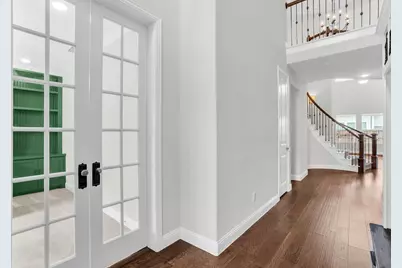 1416 Adriane Avenue, Allen, TX 75013 - Photo 5