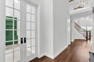 1416 Adriane Ave, Allen, TX 75013 - Photo 5