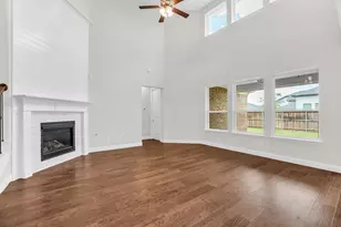 1416 Adriane Ave, Allen, TX 75013 - Photo 11