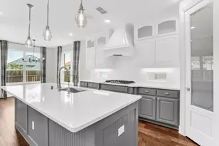 1416 Adriane Ave, Allen, TX 75013 - Photo 13