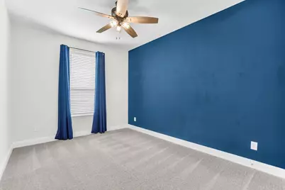 1416 Adriane Avenue, Allen, TX 75013 - Photo 29