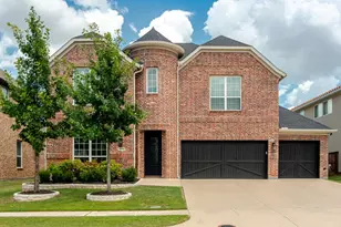 1416 Adriane Ave, Allen, TX 75013 - Photo 1