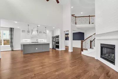 1416 Adriane Avenue, Allen, TX 75013 - Photo 7