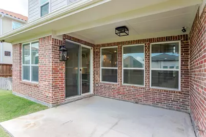 1416 Adriane Avenue, Allen, TX 75013 - Photo 37