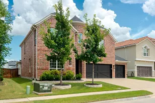 1416 Adriane Ave, Allen, TX 75013 - Photo 3