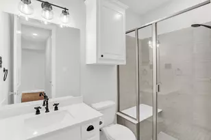 1416 Adriane Ave, Allen, TX 75013 - Photo 25