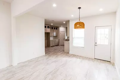 540 Highview Court, Godley, TX 76044 - Photo 5