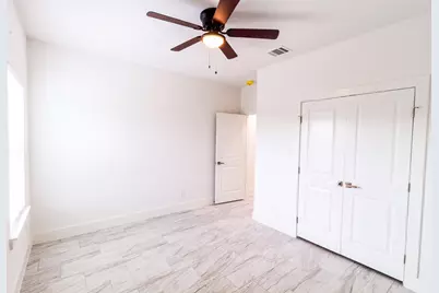 540 Highview Court, Godley, TX 76044 - Photo 19