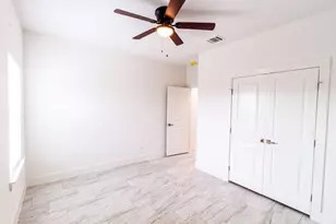 540 Highview Ct, Godley, TX 76044 - Photo 19