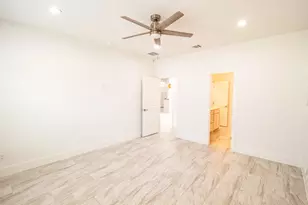 540 Highview Ct, Godley, TX 76044 - Photo 7