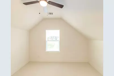 540 Highview Court, Godley, TX 76044 - Photo 21