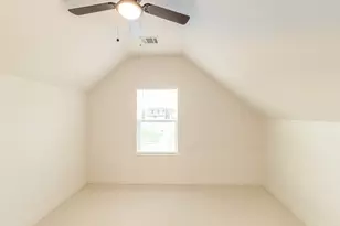 540 Highview Ct, Godley, TX 76044 - Photo 21