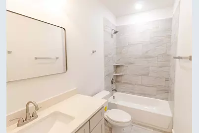 540 Highview Court, Godley, TX 76044 - Photo 17