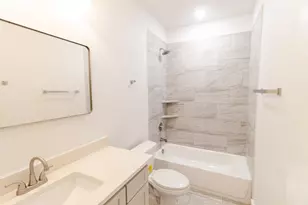 540 Highview Ct, Godley, TX 76044 - Photo 17