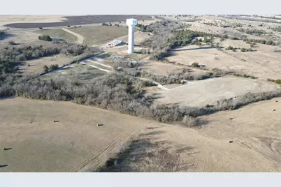 239 Bh Cooke Lane, Van Alstyne, TX 75495 - Photo 9