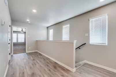 1841 Woodlawn Way #142, Argyle, TX 76226 - Photo 7