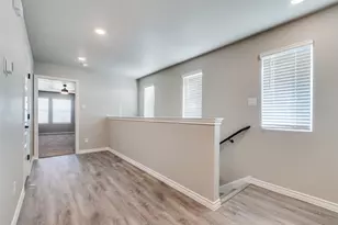 1841 Woodlawn Wy, Argyle, TX 76226 - Photo 7