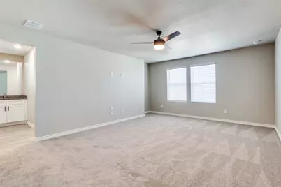 1841 Woodlawn Way #142, Argyle, TX 76226 - Photo 9
