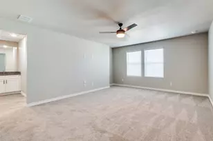 1841 Woodlawn Wy, Argyle, TX 76226 - Photo 9