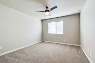 1841 Woodlawn Way #142, Argyle, TX 76226 - Photo 11