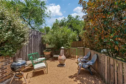6034 Victor Street, Dallas, TX 75214 - Photo 13