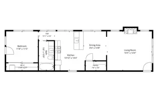 6034 Victor St, Dallas, TX 75214 - Photo 15