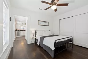6034 Victor St, Dallas, TX 75214 - Photo 11