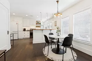 6034 Victor St, Dallas, TX 75214 - Photo 5