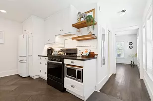 6034 Victor St, Dallas, TX 75214 - Photo 7